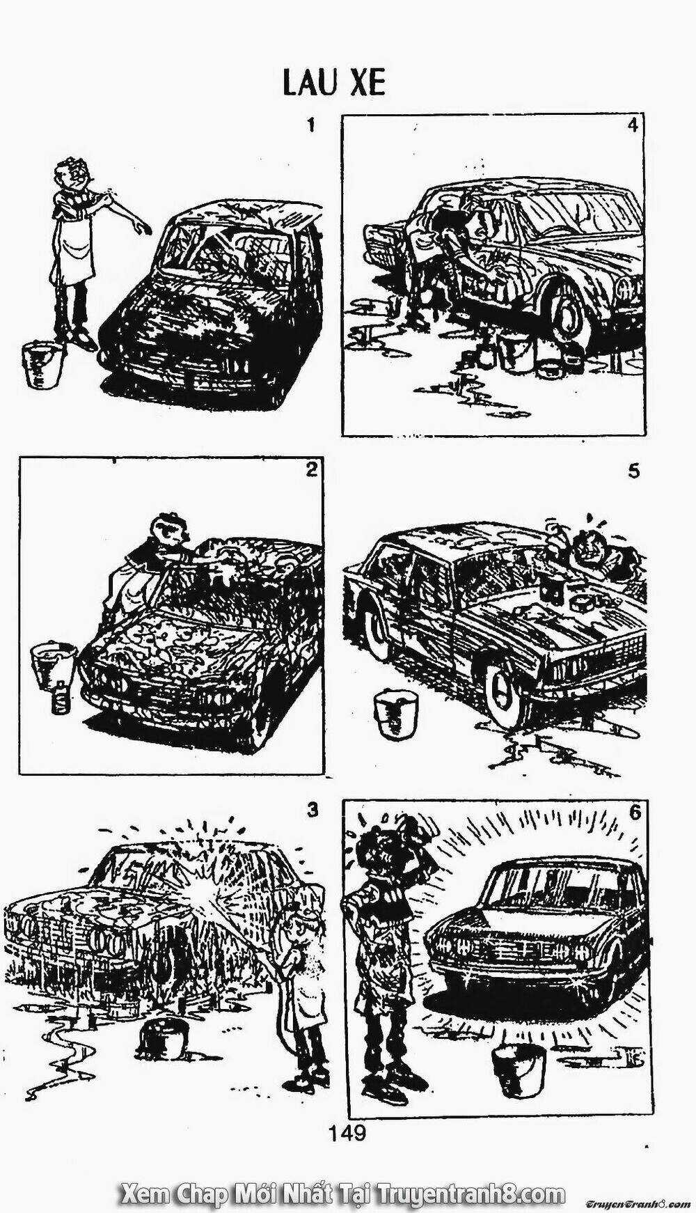 Chú Thoong Chapter 8 trang 4