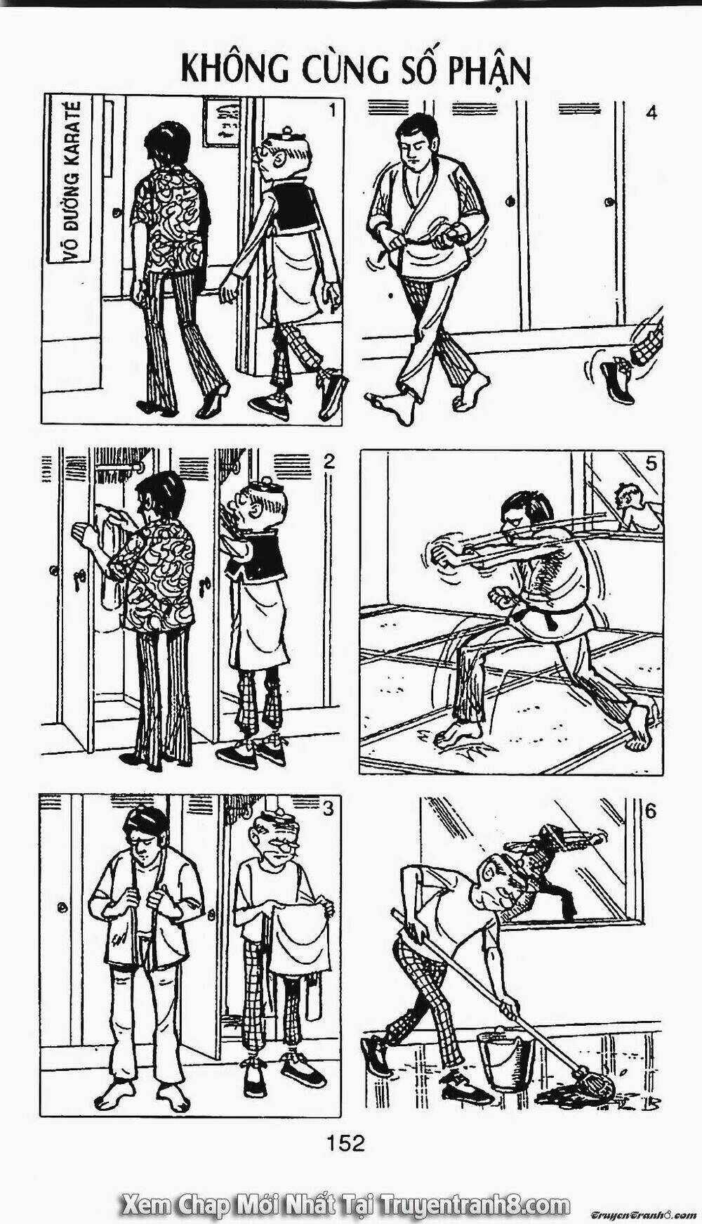 Chú Thoong Chapter 8 trang 7