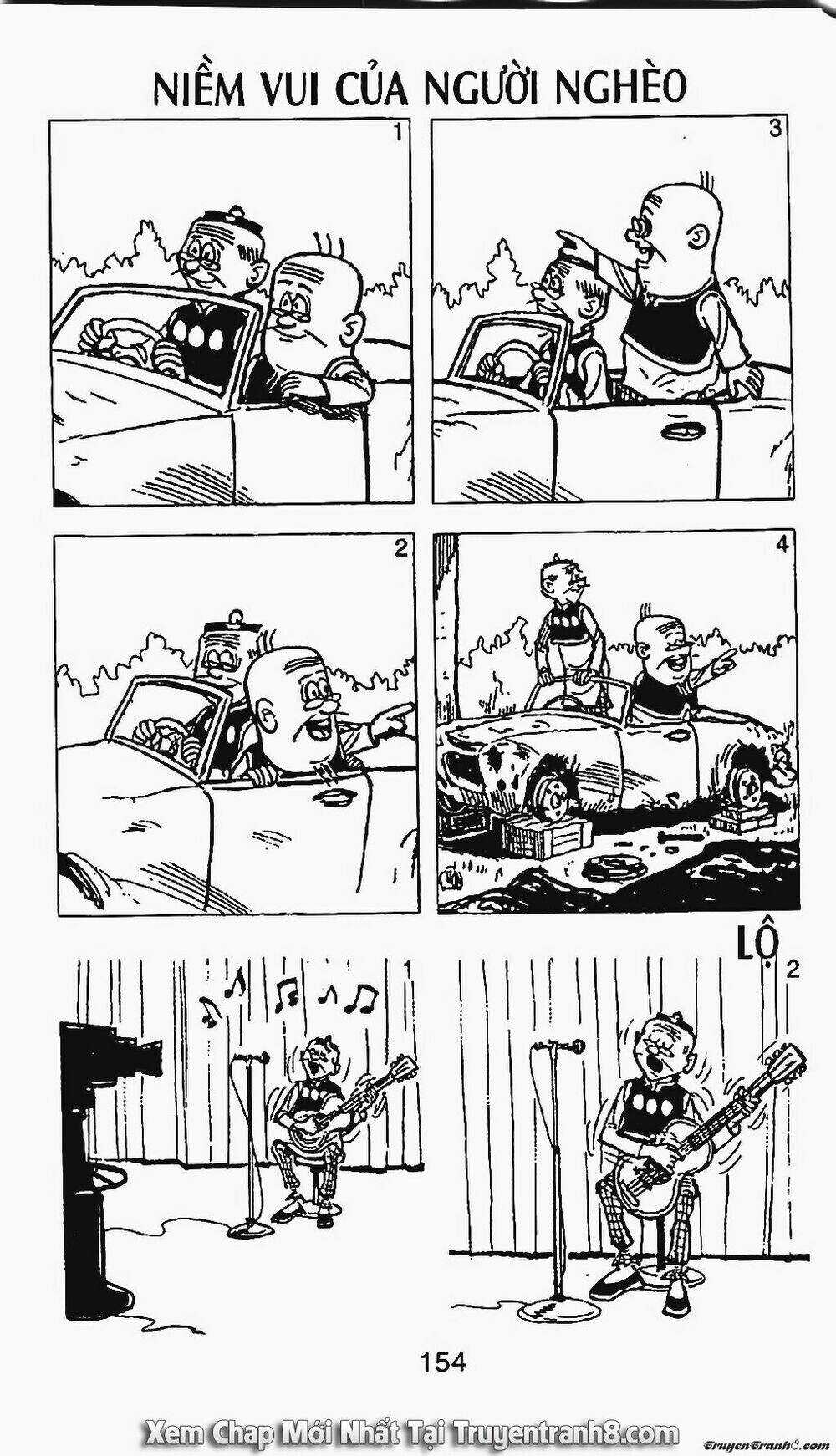 Chú Thoong Chapter 8 trang 9