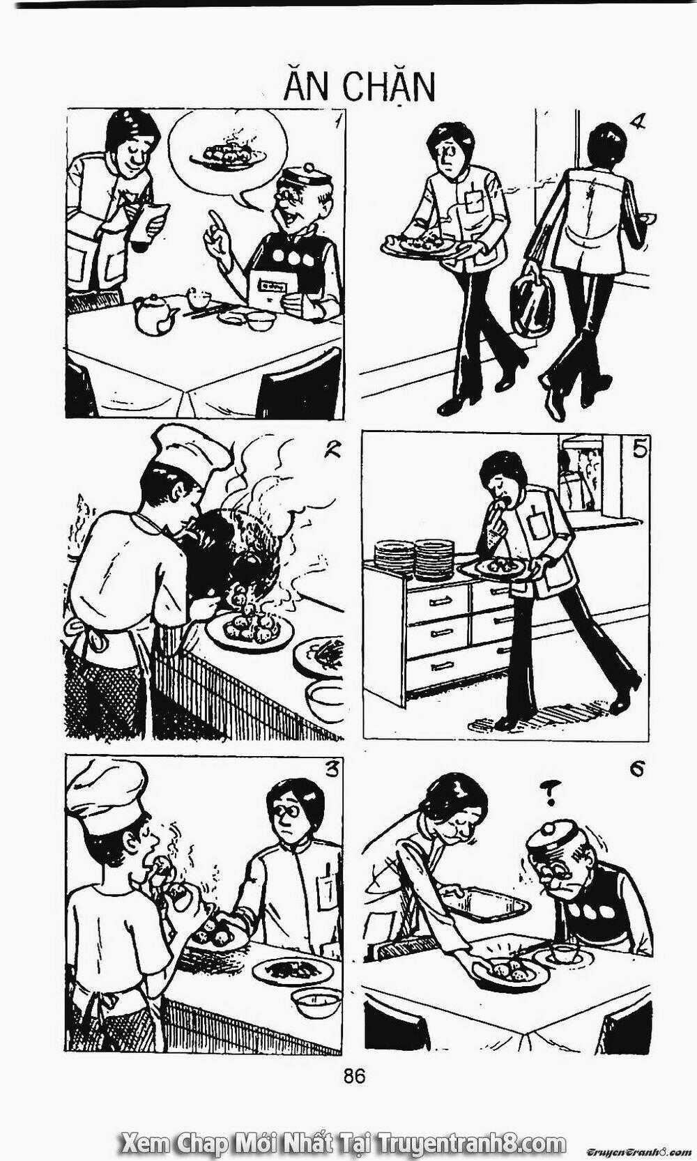 Chú Thoong Chapter 93 trang 0