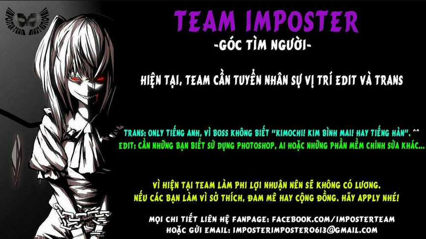 Chú Thuật Hồi Chiến Chapter 1 trang 2