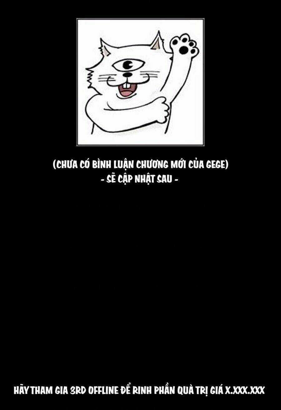 Chú Thuật Hồi Chiến Chapter 243 trang 19