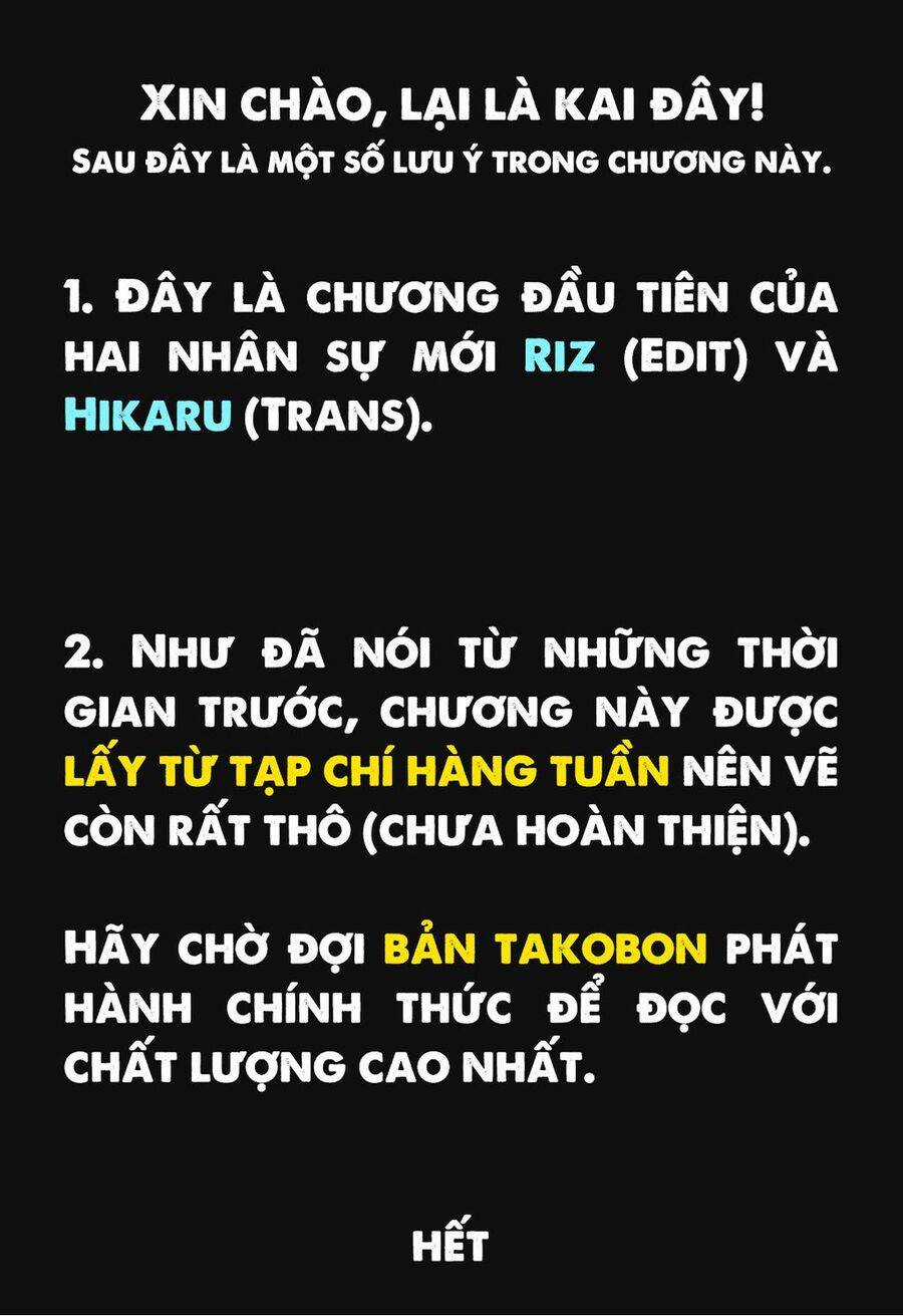 Chú Thuật Hồi Chiến Chapter 252 trang 2