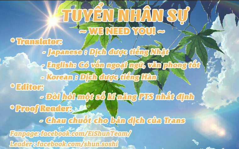 Chú Thuật Hồi Chiến Chapter 7 trang 21