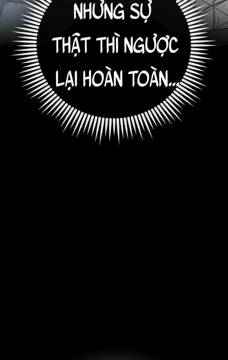 Chủ Tịch Câu Lạc Bộ Bóng Đá Chapter 1 trang 10