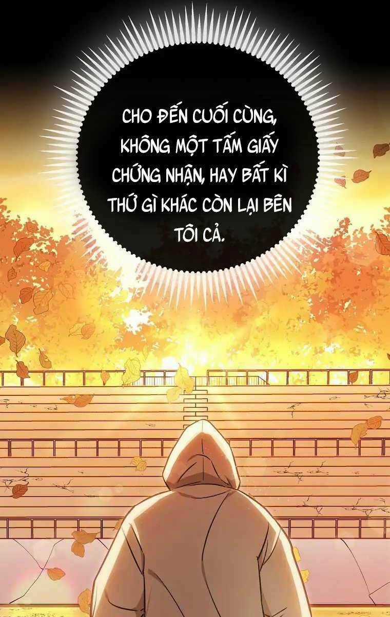 Chủ Tịch Câu Lạc Bộ Bóng Đá Chapter 1 trang 11