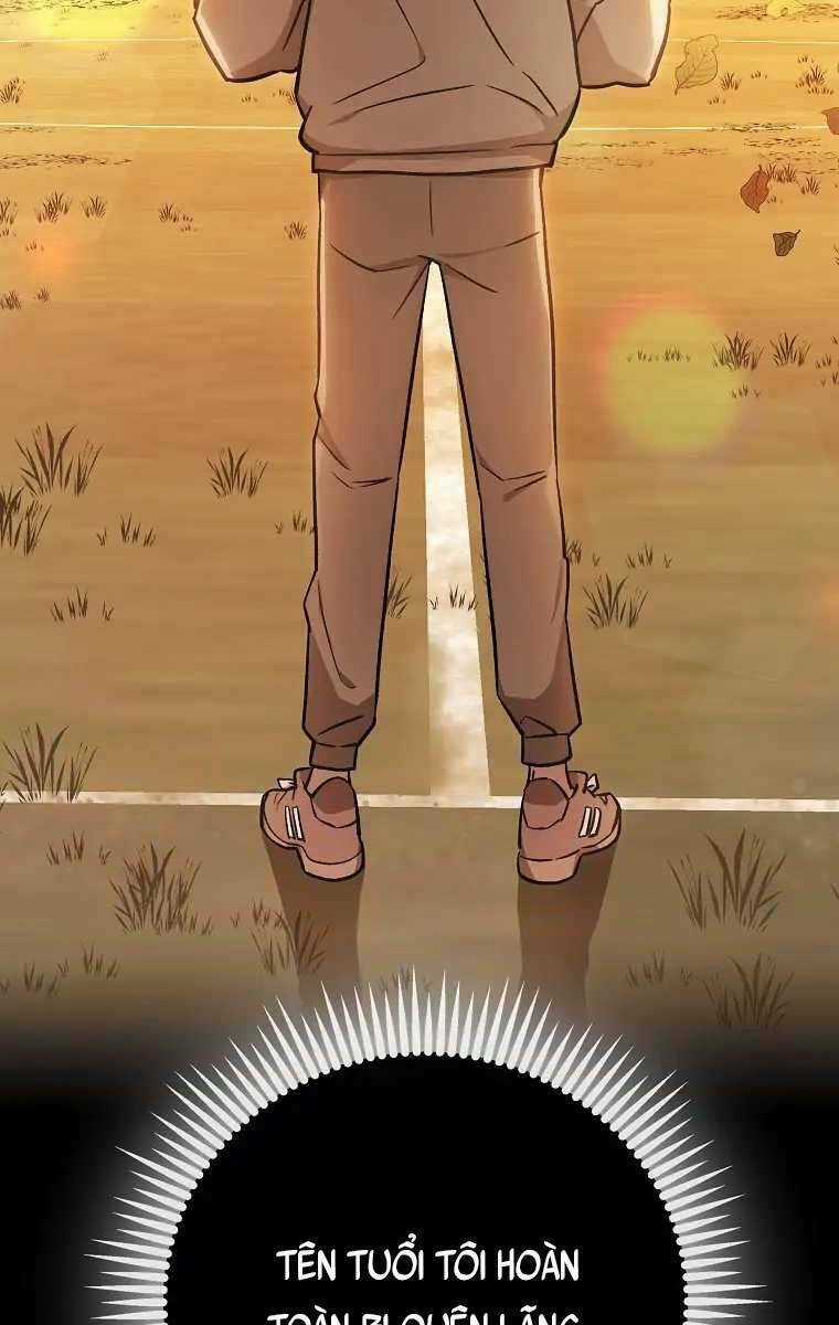 Chủ Tịch Câu Lạc Bộ Bóng Đá Chapter 1 trang 12