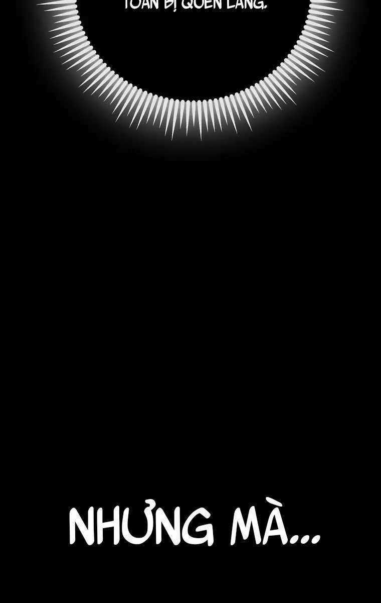 Chủ Tịch Câu Lạc Bộ Bóng Đá Chapter 1 trang 13