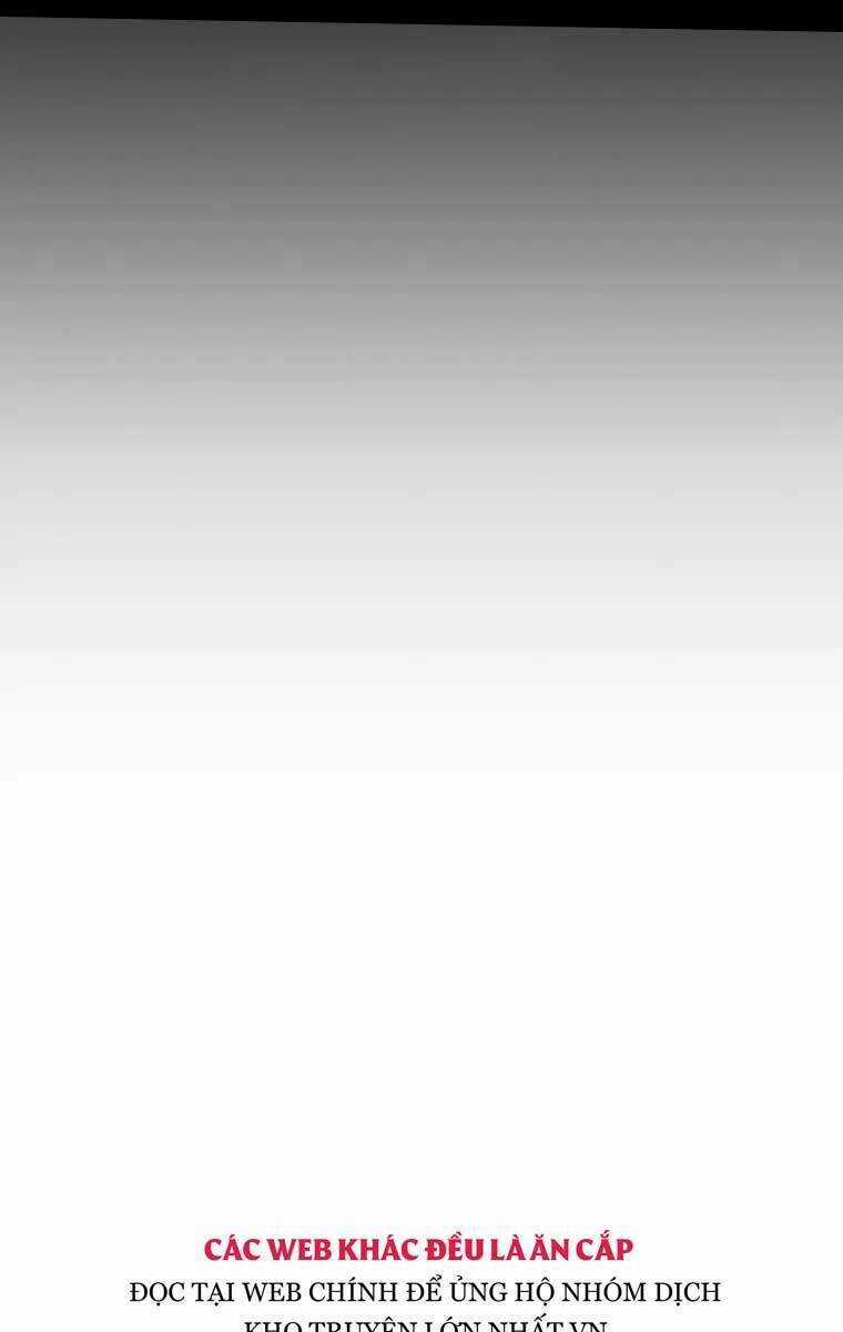 Chủ Tịch Câu Lạc Bộ Bóng Đá Chapter 1 trang 14