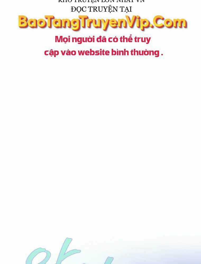 Chủ Tịch Câu Lạc Bộ Bóng Đá Chapter 1 trang 15