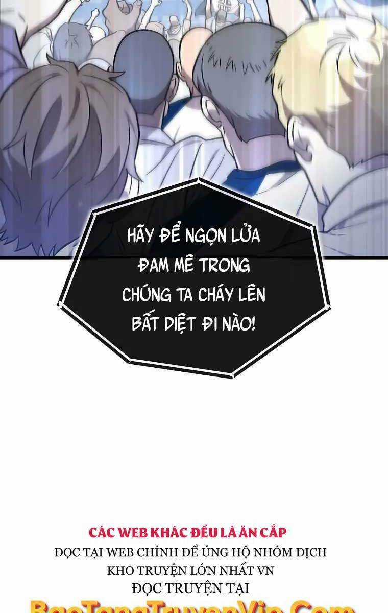 Chủ Tịch Câu Lạc Bộ Bóng Đá Chapter 1 trang 19