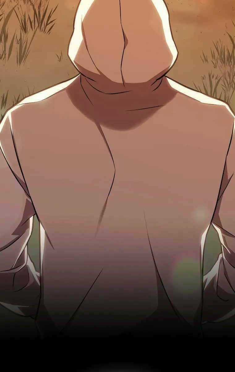 Chủ Tịch Câu Lạc Bộ Bóng Đá Chapter 1 trang 2