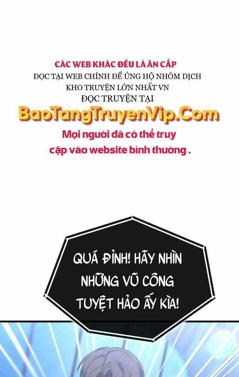 Chủ Tịch Câu Lạc Bộ Bóng Đá Chapter 1 trang 25