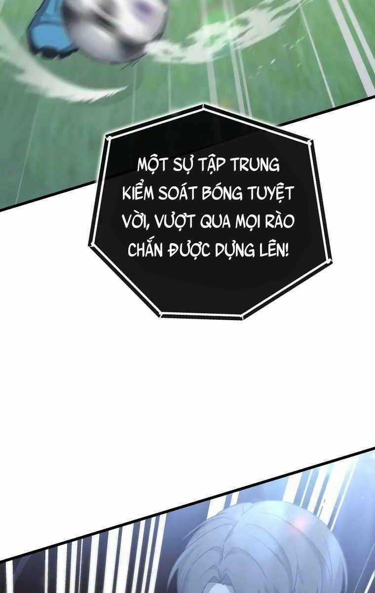 Chủ Tịch Câu Lạc Bộ Bóng Đá Chapter 1 trang 27