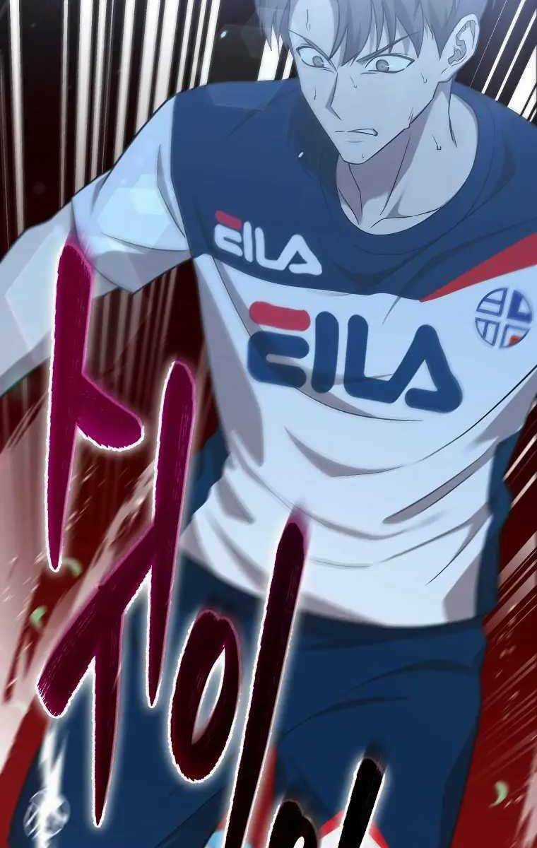 Chủ Tịch Câu Lạc Bộ Bóng Đá Chapter 1 trang 28