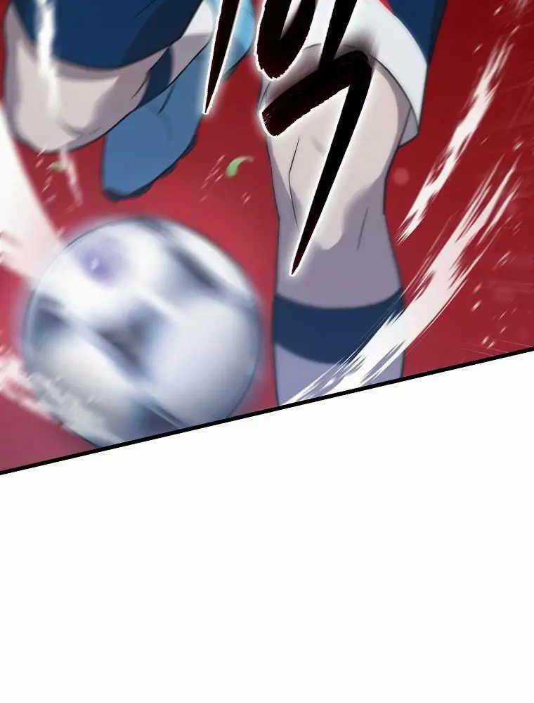 Chủ Tịch Câu Lạc Bộ Bóng Đá Chapter 1 trang 29