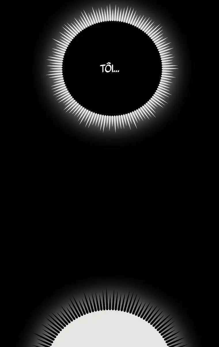 Chủ Tịch Câu Lạc Bộ Bóng Đá Chapter 1 trang 3