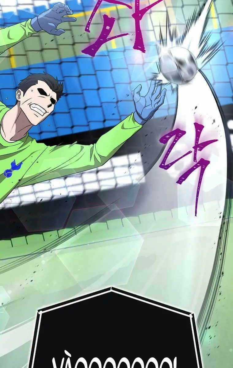 Chủ Tịch Câu Lạc Bộ Bóng Đá Chapter 1 trang 31