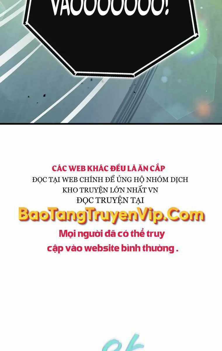 Chủ Tịch Câu Lạc Bộ Bóng Đá Chapter 1 trang 32