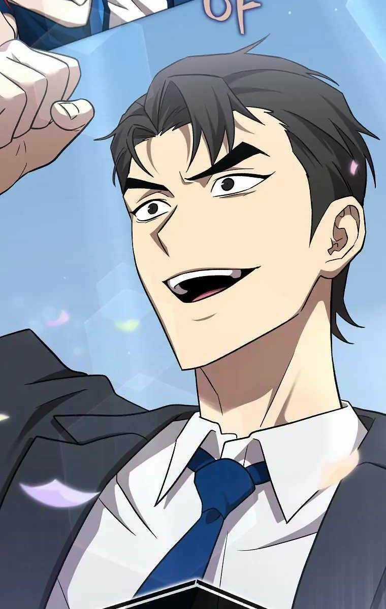 Chủ Tịch Câu Lạc Bộ Bóng Đá Chapter 1 trang 34