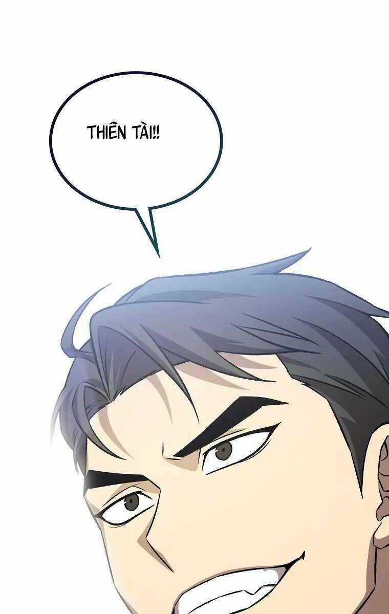 Chủ Tịch Câu Lạc Bộ Bóng Đá Chapter 1 trang 36