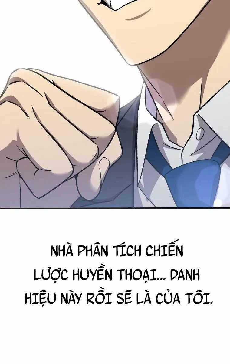 Chủ Tịch Câu Lạc Bộ Bóng Đá Chapter 1 trang 37