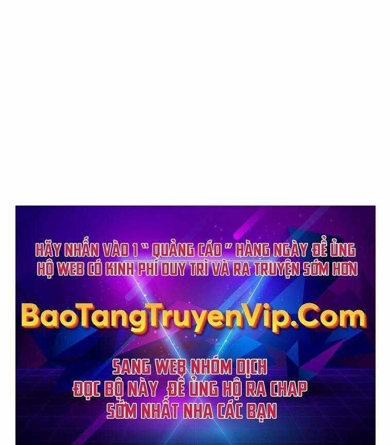 Chủ Tịch Câu Lạc Bộ Bóng Đá Chapter 1 trang 38