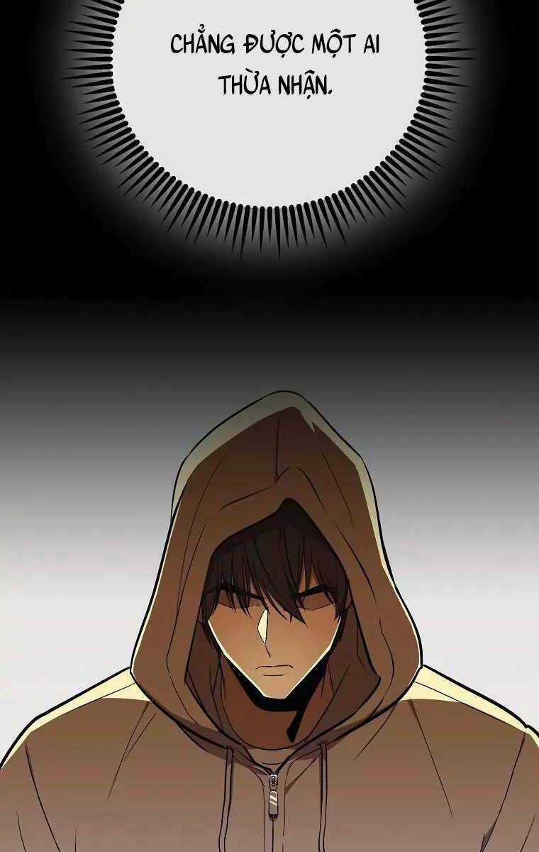 Chủ Tịch Câu Lạc Bộ Bóng Đá Chapter 1 trang 4