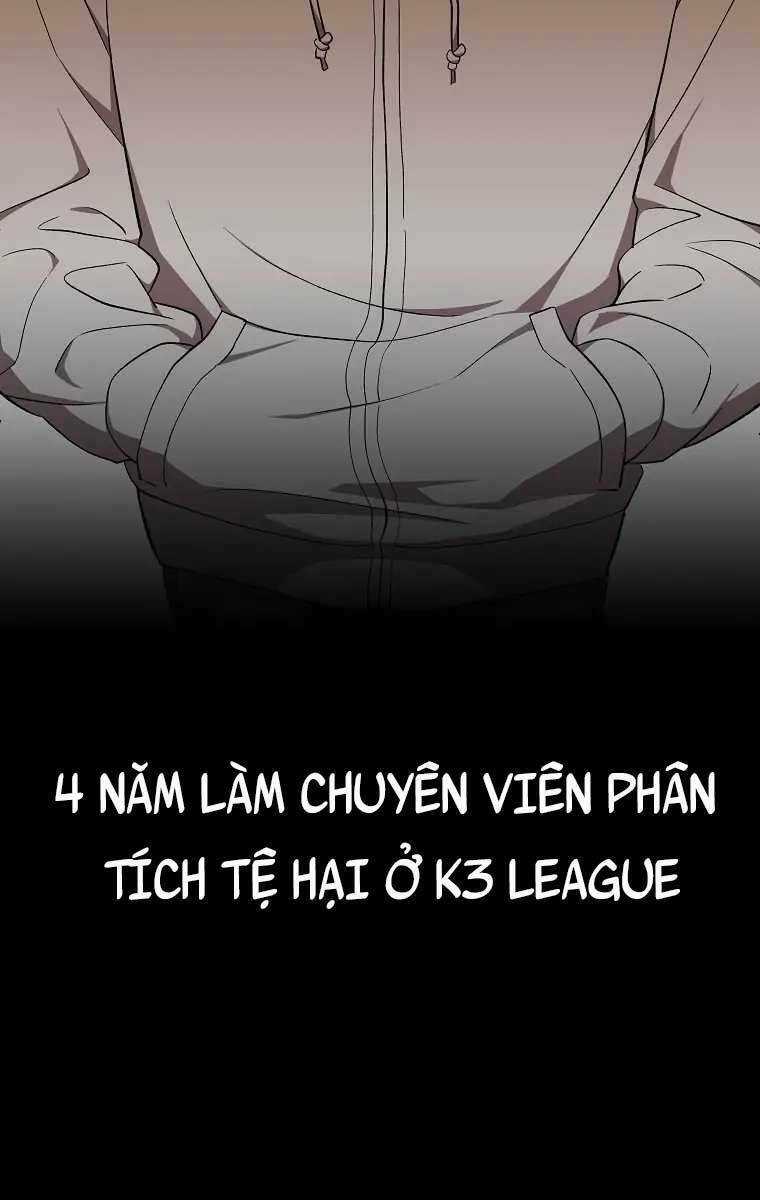 Chủ Tịch Câu Lạc Bộ Bóng Đá Chapter 1 trang 5