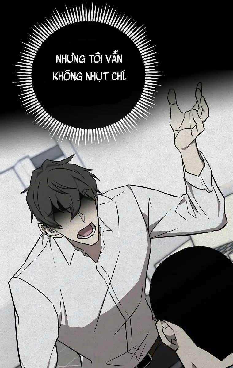 Chủ Tịch Câu Lạc Bộ Bóng Đá Chapter 1 trang 7