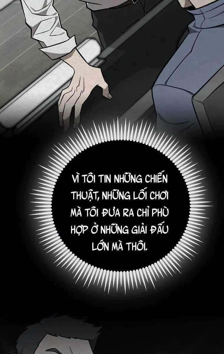 Chủ Tịch Câu Lạc Bộ Bóng Đá Chapter 1 trang 8