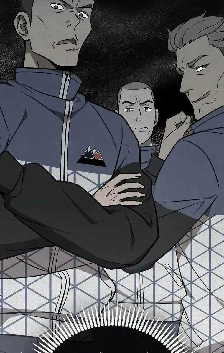 Chủ Tịch Câu Lạc Bộ Bóng Đá Chapter 1 trang 9