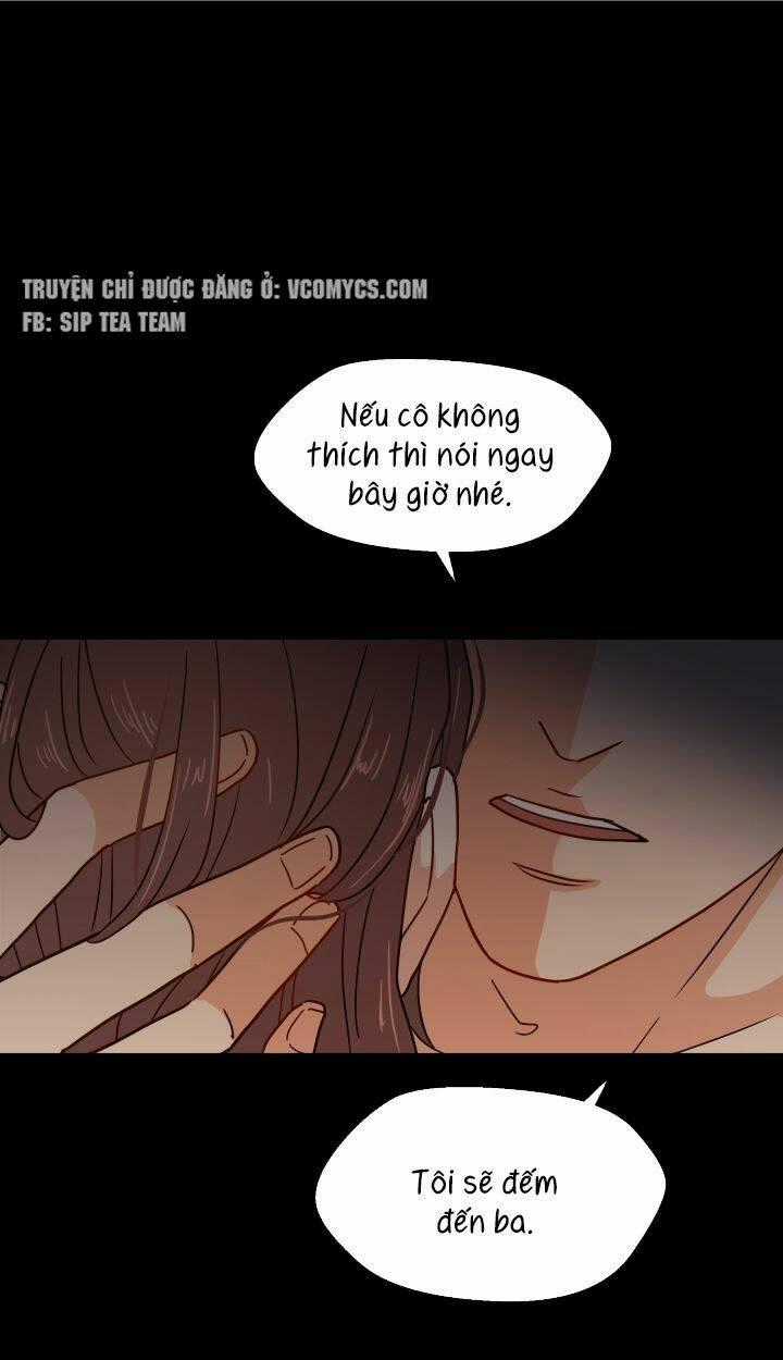 Chủ Tịch Đi Học Chapter 1 trang 1