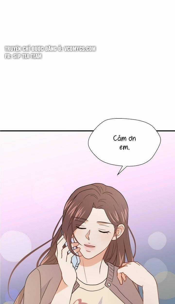 Chủ Tịch Đi Học Chapter 10 trang 1