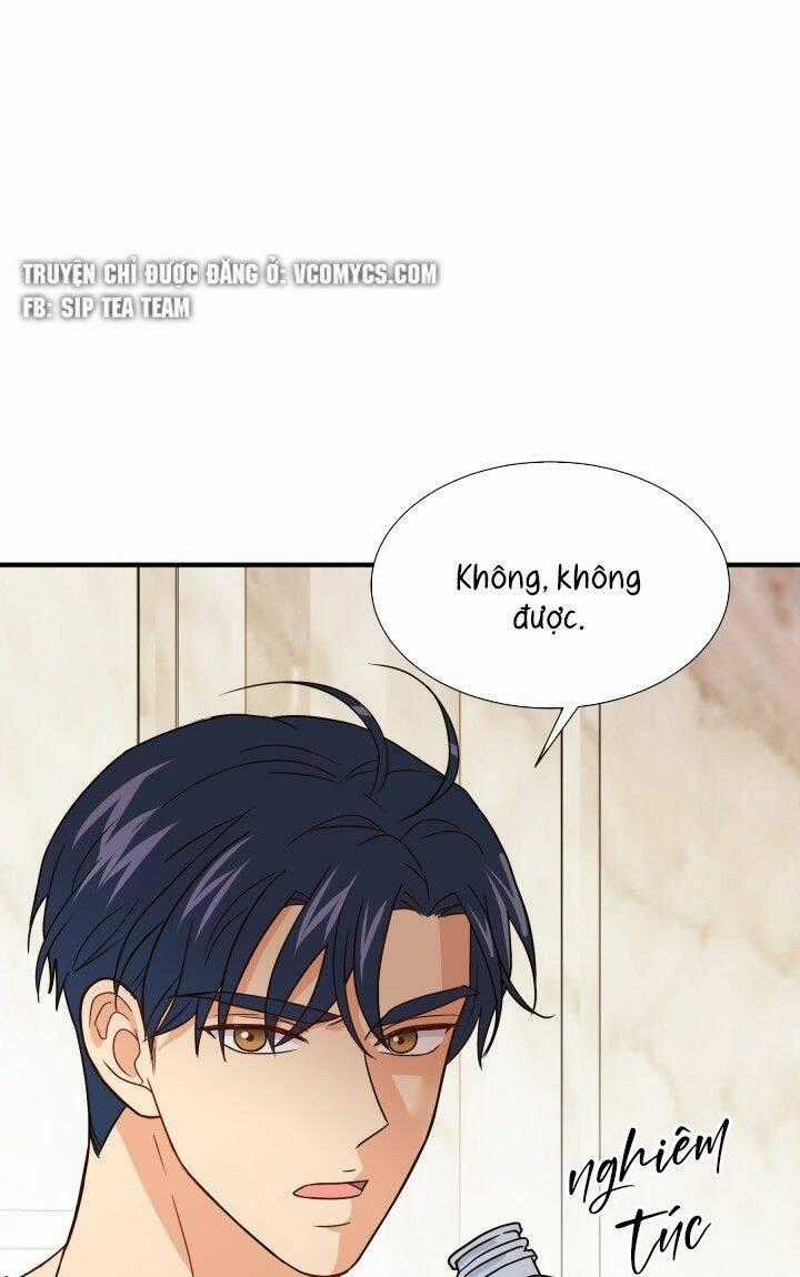 Chủ Tịch Đi Học Chapter 13 trang 1