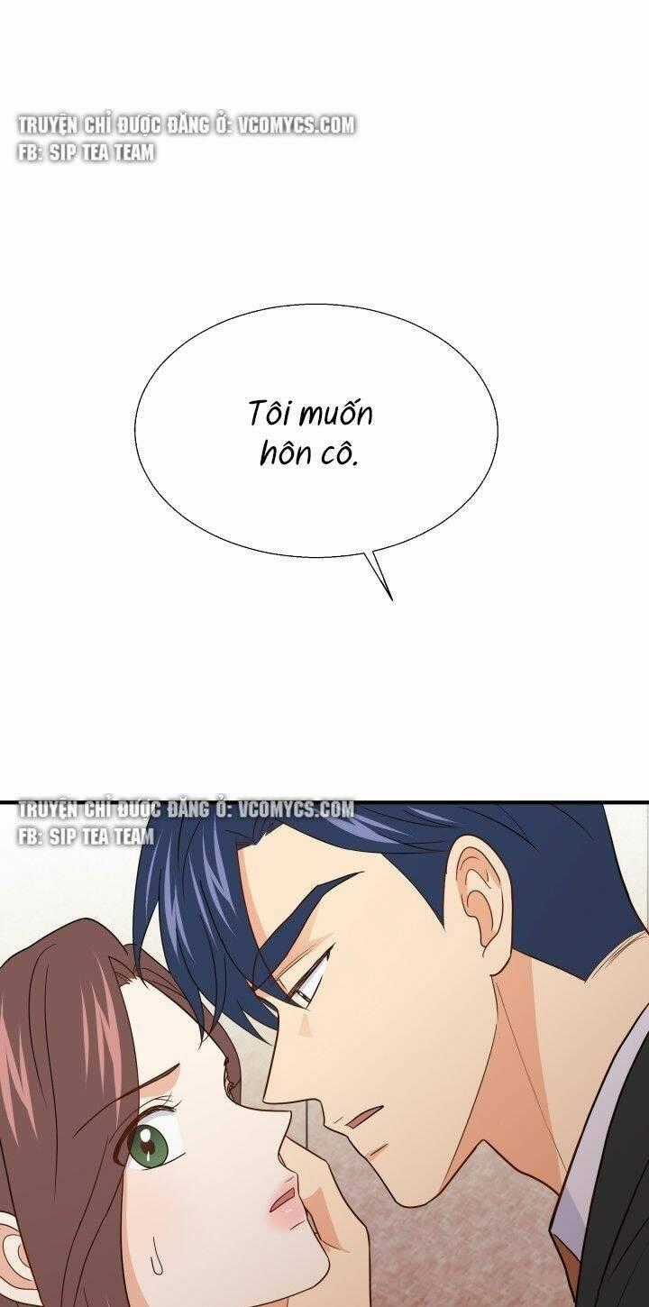 Chủ Tịch Đi Học Chapter 16 trang 1