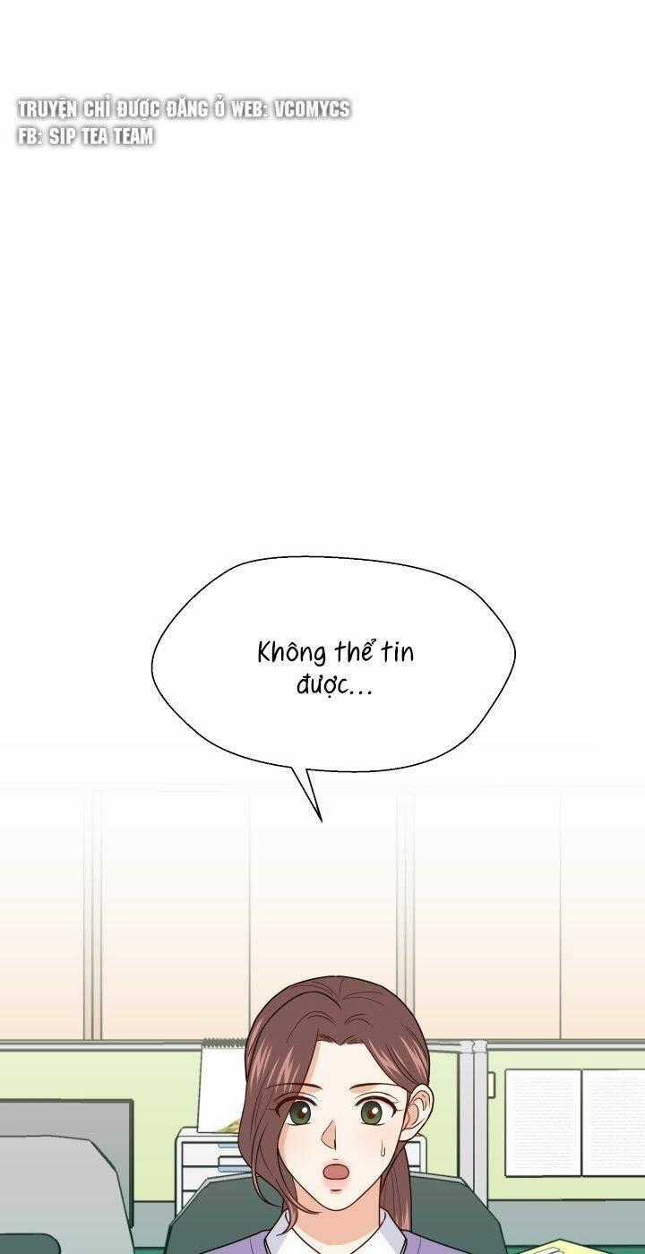 Chủ Tịch Đi Học Chapter 18 trang 1