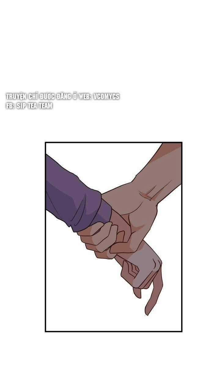 Chủ Tịch Đi Học Chapter 21 trang 1