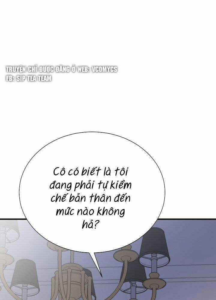 Chủ Tịch Đi Học Chapter 24 trang 1
