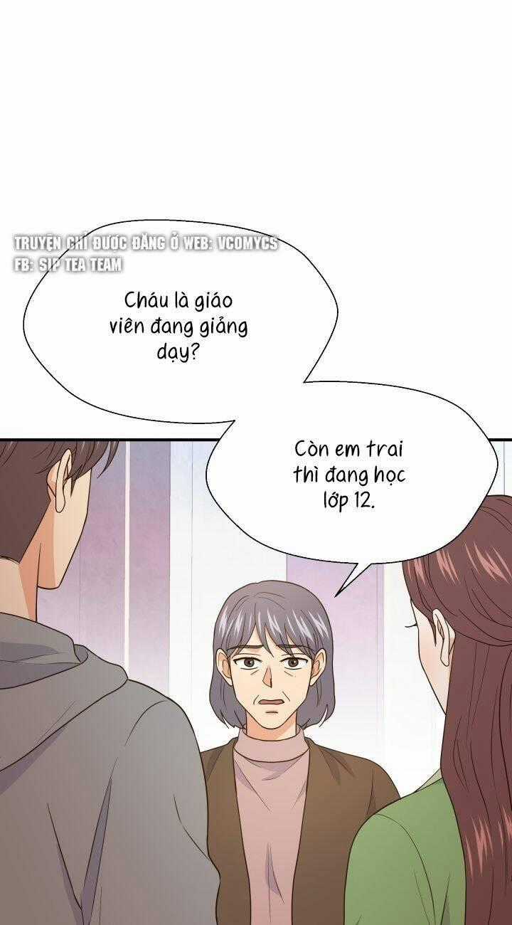 Chủ Tịch Đi Học Chapter 25 trang 1