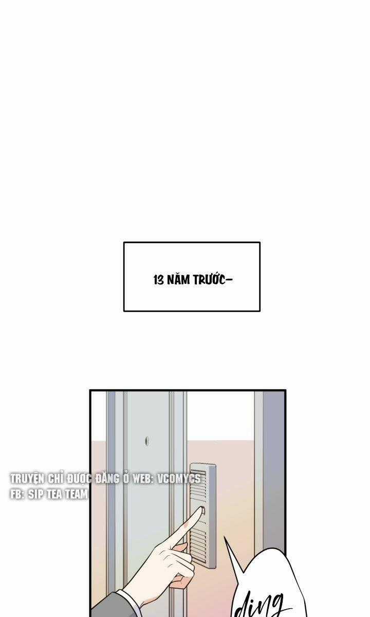 Chủ Tịch Đi Học Chapter 26 trang 1