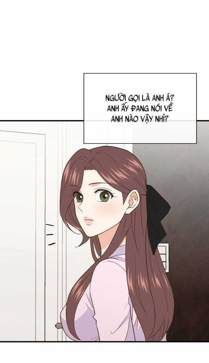 Chủ Tịch Đi Học Chapter 35 trang 0