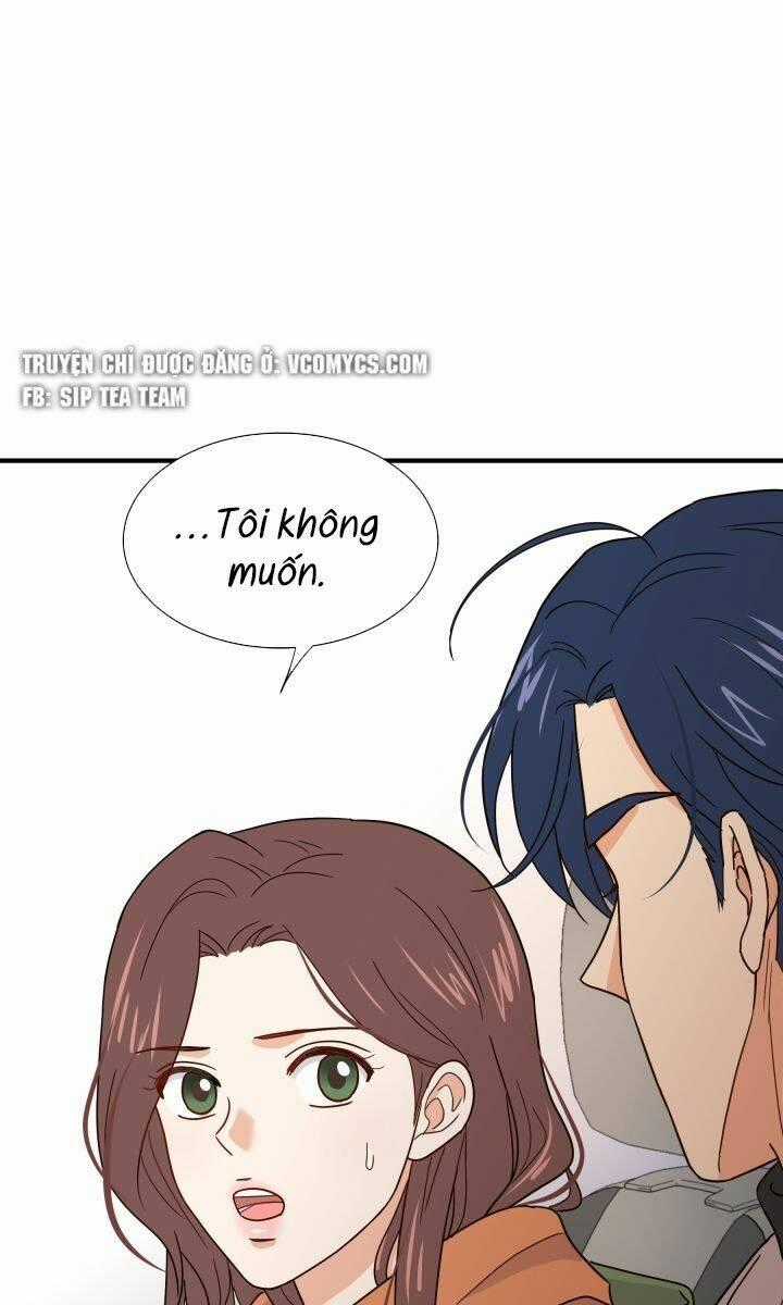 Chủ Tịch Đi Học Chapter 4 trang 1