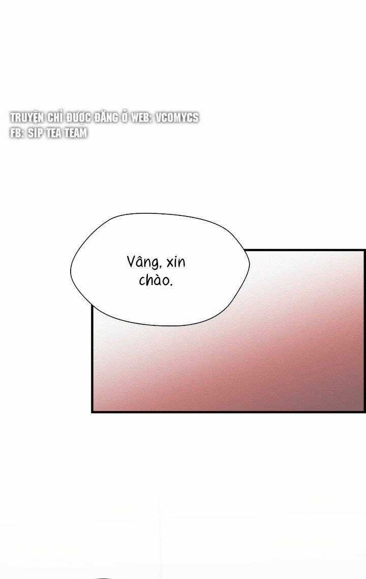 Chủ Tịch Đi Học Chapter 40 trang 1