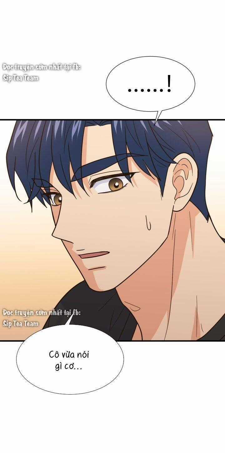 Chủ Tịch Đi Học Chapter 44 trang 1