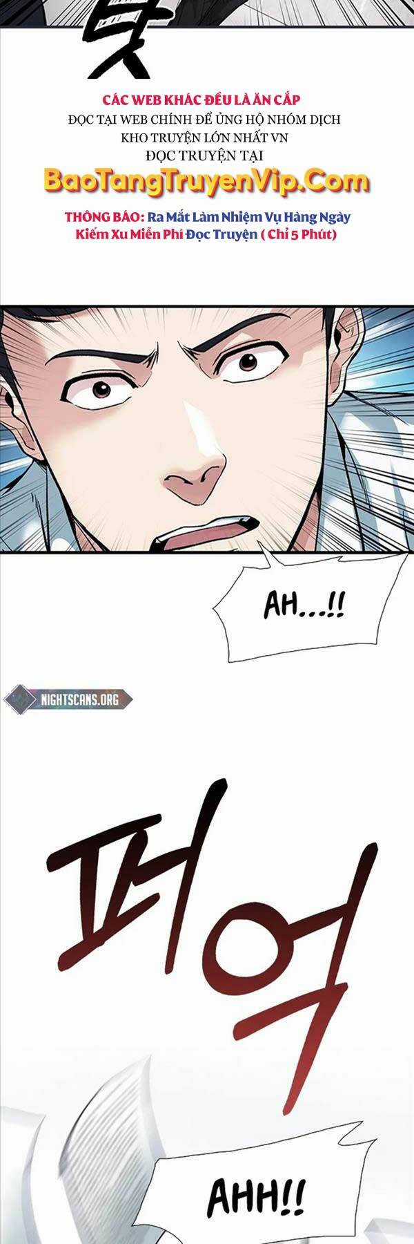 Chủ Tịch Kang: Người Mới Đến Chapter 1 trang 53