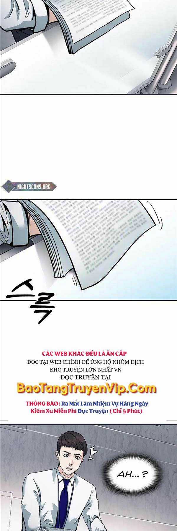 Chủ Tịch Kang: Người Mới Đến Chapter 1 trang 61