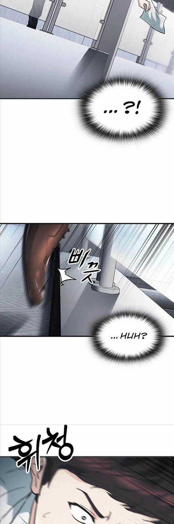 Chủ Tịch Kang: Người Mới Đến Chapter 1 trang 64