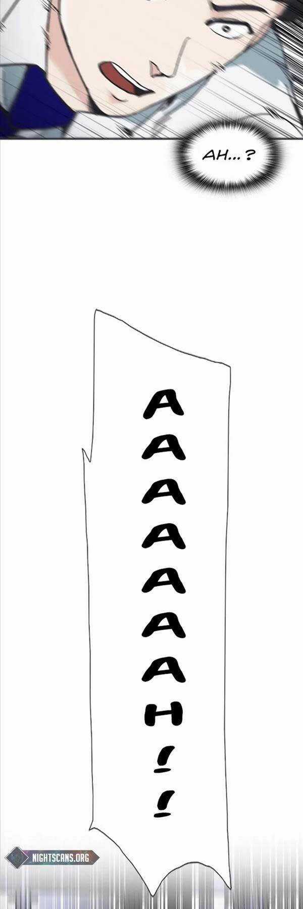 Chủ Tịch Kang: Người Mới Đến Chapter 1 trang 65