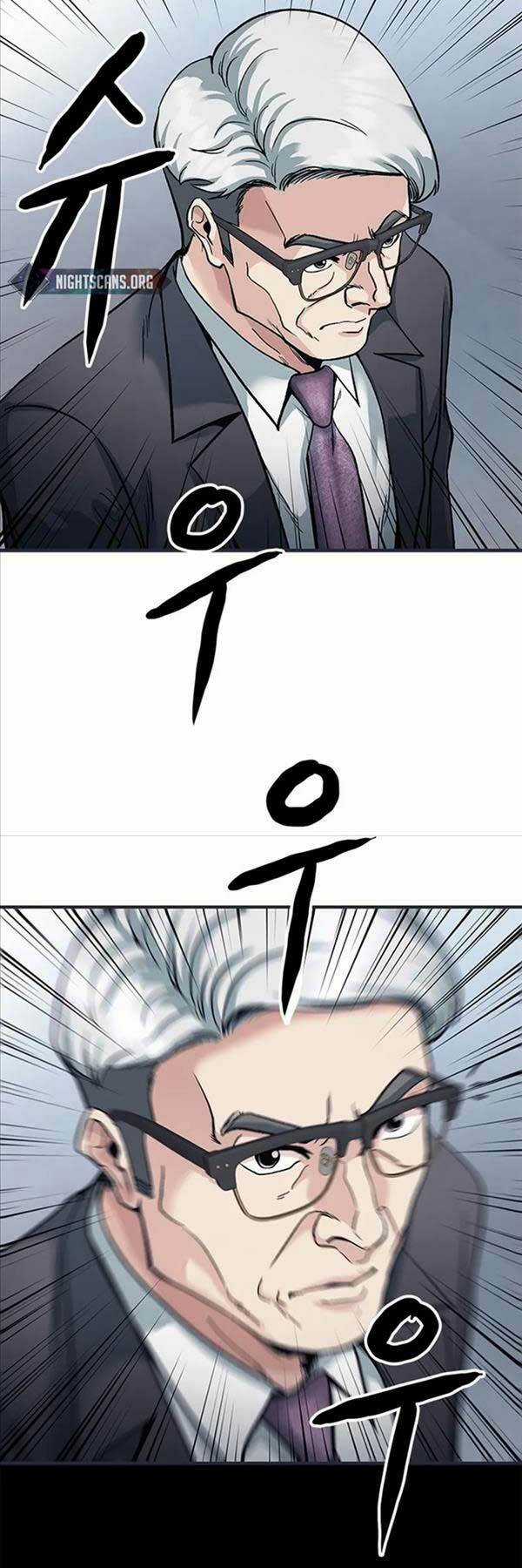 Chủ Tịch Kang: Người Mới Đến Chapter 1 trang 67